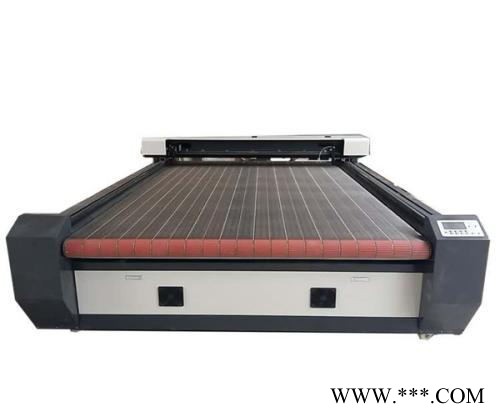 脉宽激光mk-1390/9060/6040 激光雕刻机生产**图6