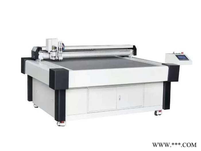 脉宽激光mk-1390/9060/6040 激光雕刻机生产**图3