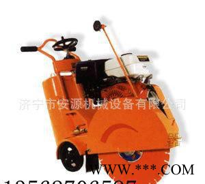 QG300汽油切割机图4