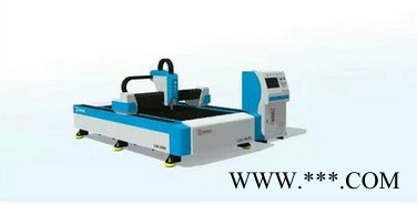 极锋激光3015 激光切割机 500W激光切割机图2