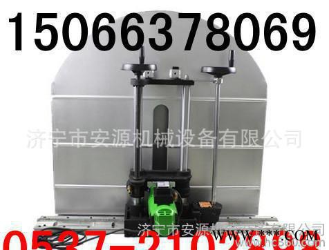 AY-1000型全自动墙壁切割机 切割42公分墙壁切割机15066378069图1