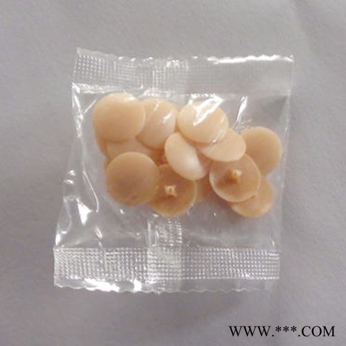 佛山食品包装机双变频控制枕式包装封口机​月饼胶袋封袋机设备供应商图4