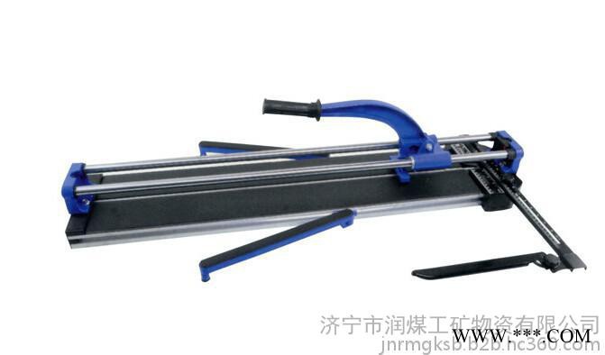 8003瓷砖切割机低价促销 8003瓷砖切割机生产厂家 8003瓷砖切割机价格 8003瓷砖切割机质量保证图2