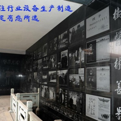 产地货源大理石石材激光影雕机、大理石板材激光切割机激光雕刻机