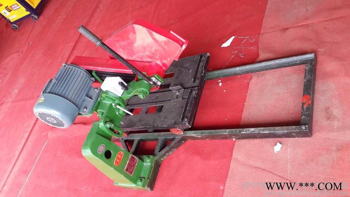 DGQ800石材切割机  多功能石材切割机厂家DGQ800石材切割机  多功能石材切割机销售图3