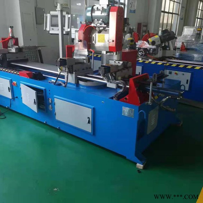 HVS-425FA-CNC 切割机 全自动切割机 大型切割机 厂家批发图3