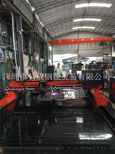 小型激光切割机 深圳金属激光切割机 光纤激光切割机图7