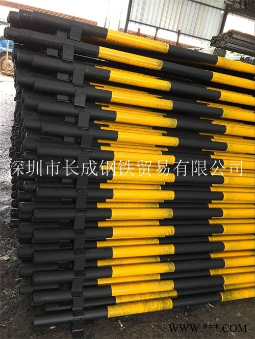 小型激光切割机 深圳金属激光切割机 光纤激光切割机图5