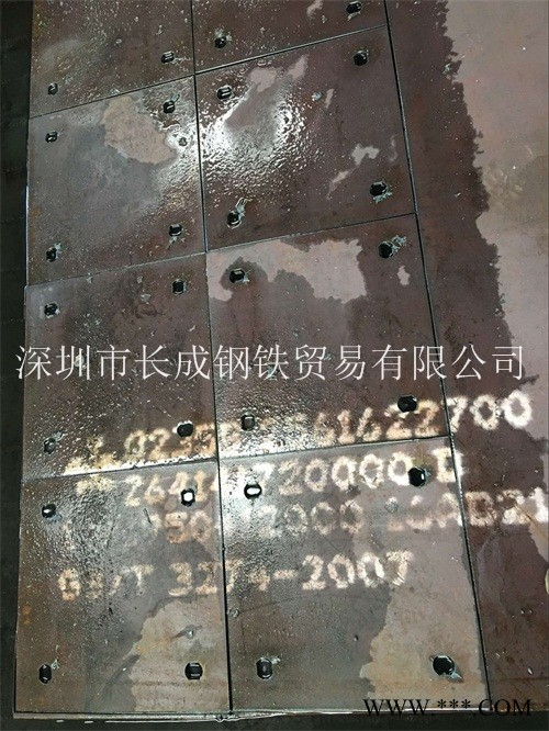 小型激光切割机 深圳金属激光切割机 光纤激光切割机图4