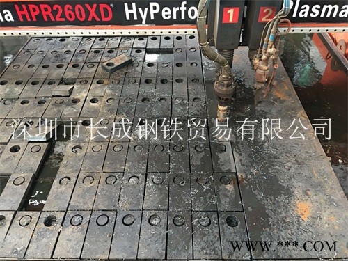 小型激光切割机 深圳金属激光切割机 光纤激光切割机图6