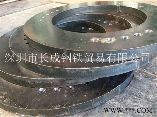 小型激光切割机 深圳金属激光切割机 光纤激光切割机图3