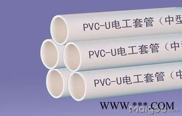 广州大鹏激光和打标机厂家/海珠区刻字多功能激光雕刻机价格图5
