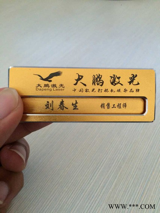 广州大鹏激光和打标机厂家/海珠区刻字多功能激光雕刻机价格图4