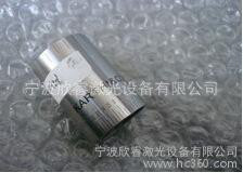 宁波鞍山刀具夹具激光雕刻机 轴承半导体激光打标机 激光切割机 激光打码机图2