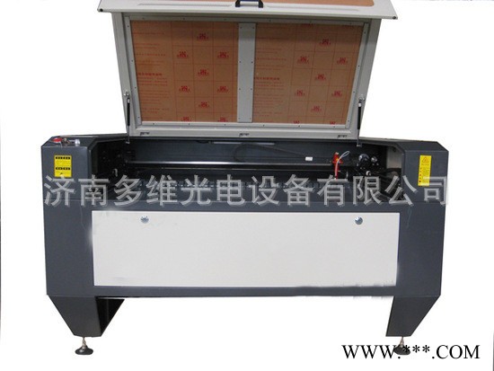 上海虹力激光切割机1810自动送料激光切割机 赣州信丰激光切割机图4