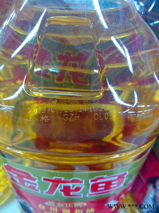 松岗激光打码机 宝安龙华工艺品专用激光雕刻机 生产日期激光喷码机图7