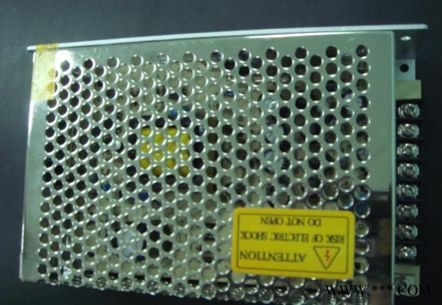 ,电源激光电源-80W(激光雕刻机\激光切割专用电源图1