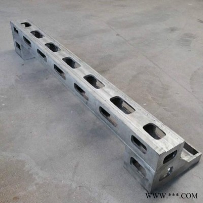 【瑞牛激光】500W GRT-3015P光纤激光切割机 金属激光切割机 激光切割机 板材激光切割机
