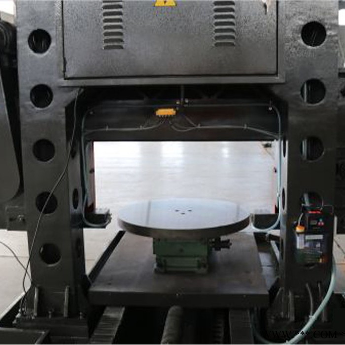 同舟 玉石专用切割机 玉石专用切割机W-900 数控带锯床图2