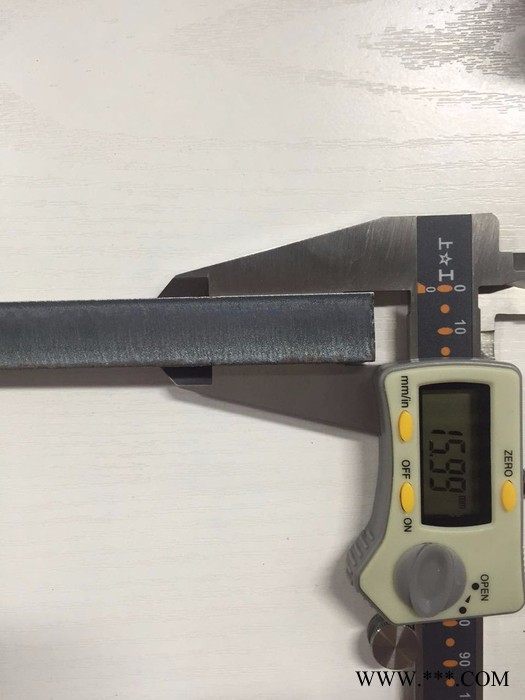 南京中科煜宸激光RC-F3015L 激光切割机、光纤激光切割机生产厂家，专业生产激光切割机的厂家图4