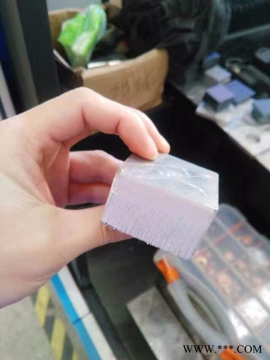 南京中科煜宸激光RC-F3015L 激光切割机、光纤激光切割机生产厂家，专业生产激光切割机的厂家图5