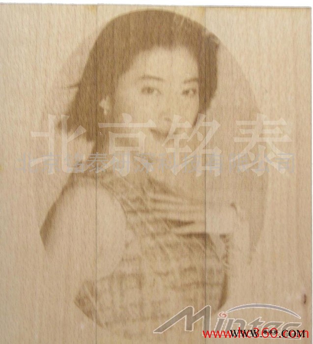 供应铭泰6090供应竹简竹制品激光雕刻机北京铭泰