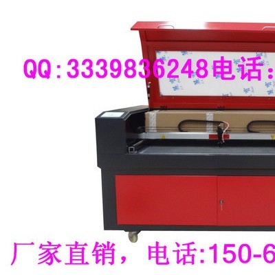 诸城市激光雕刻机，莱芜市相框雕刻机，潍坊、泰安6090激光雕刻机