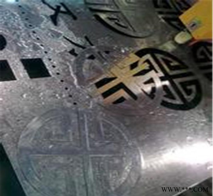 鲁泉精工1325激光雕刻机 激光切割机 数控木工石材雕刻机 立体三维浮雕机 济南卖雕刻机的厂家图5
