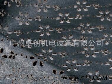 卓创ZC-1390 亚克力激光雕刻机图3