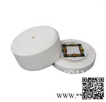 乐铭鑫1707022饰品 DIY工具微波窑炉热熔彩色玻璃熔化炉女士饰品DIY激光切割机手工工具配件图3