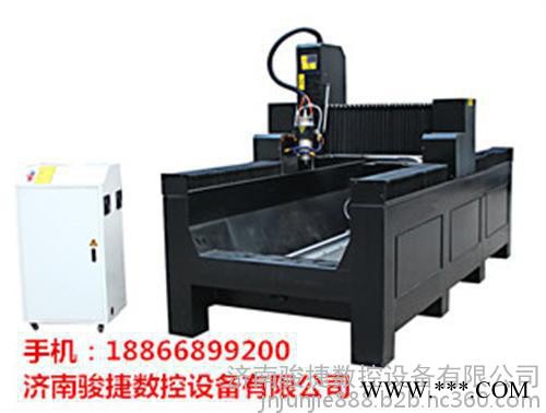 贵州激光雕刻机生产厂家_济南骏捷数控雕刻机图1