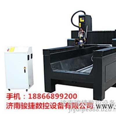贵州激光雕刻机生产厂家_济南骏捷数控雕刻机