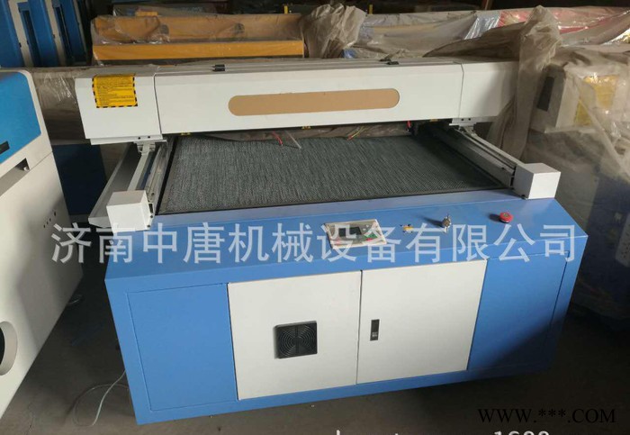 汽车脚垫木板数控激光 皮革窗花激光雕刻机切割机图1