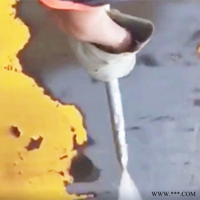 矿用分体式水切割机  多功能分体式水切割机 便携式水切割机厂家 大量供应图2
