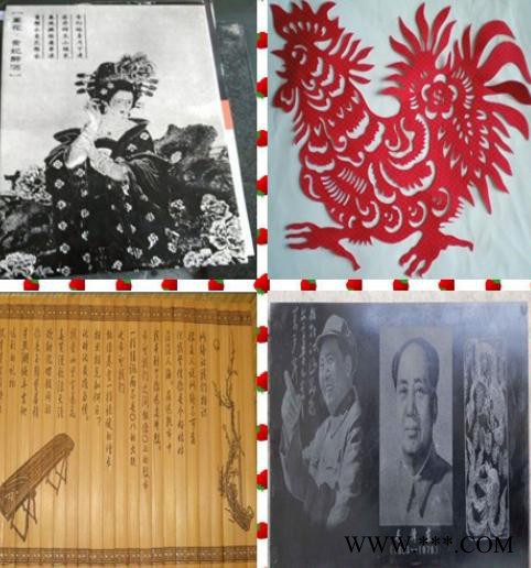 河南郑州1325激光雕刻机  雕刻机厂家 激光雕刻机报价图2