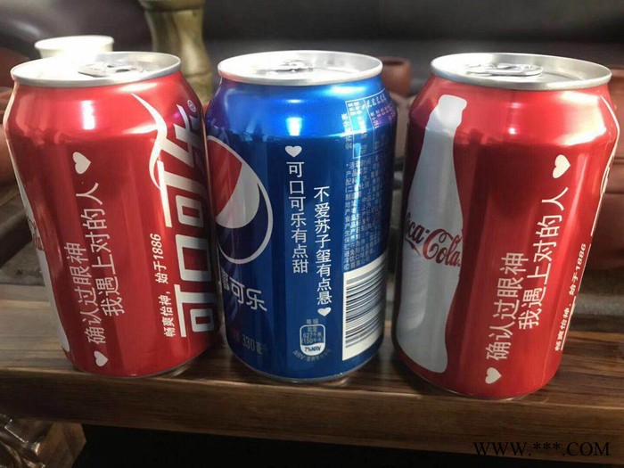 张家港西张激光打标焊接加工激光雕刻机图4