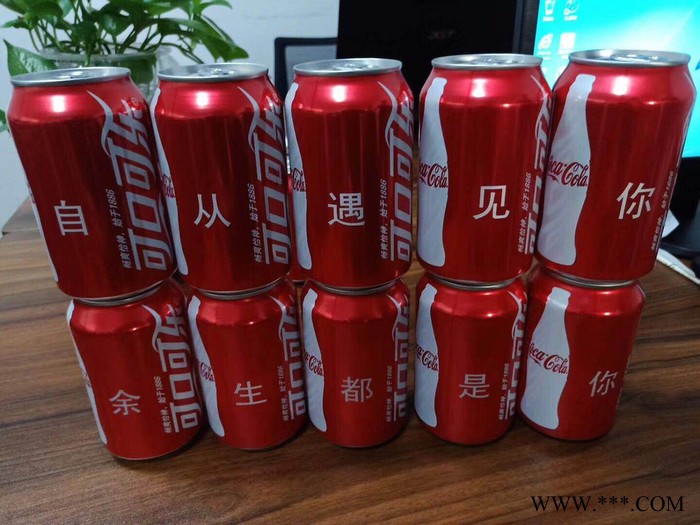 张家港西张激光打标焊接加工激光雕刻机图5