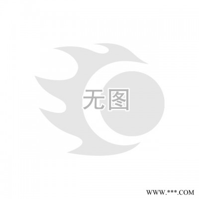 专业生产带隔音罩玉雕机 电脑数控石材雕刻机 木工激光雕刻机