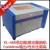 4060激光雕刻机专用主板 神州易刻 corellaser winsealxp全面支持图2
