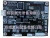 4060激光雕刻机专用主板 神州易刻 corellaser winsealxp全面支持图1