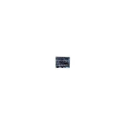 4060激光雕刻机专用主板 神州易刻 corellaser winsealxp全面支持