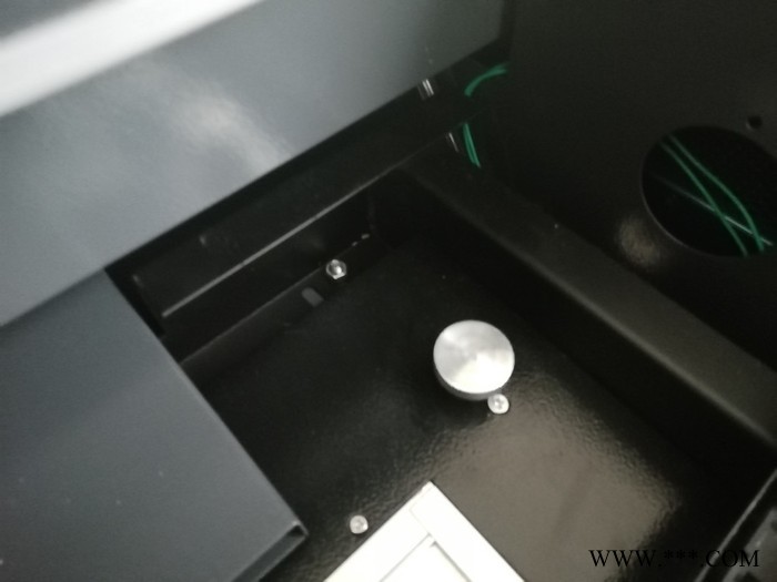 三旗激光KL-320 小型/微型/包装设备/工艺礼品加工设备/机械设备激光雕刻机图3