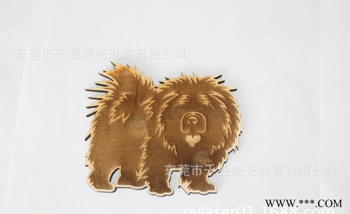 激光切割机 大量激光切割机 带摄像的激光切割机 可监测图1