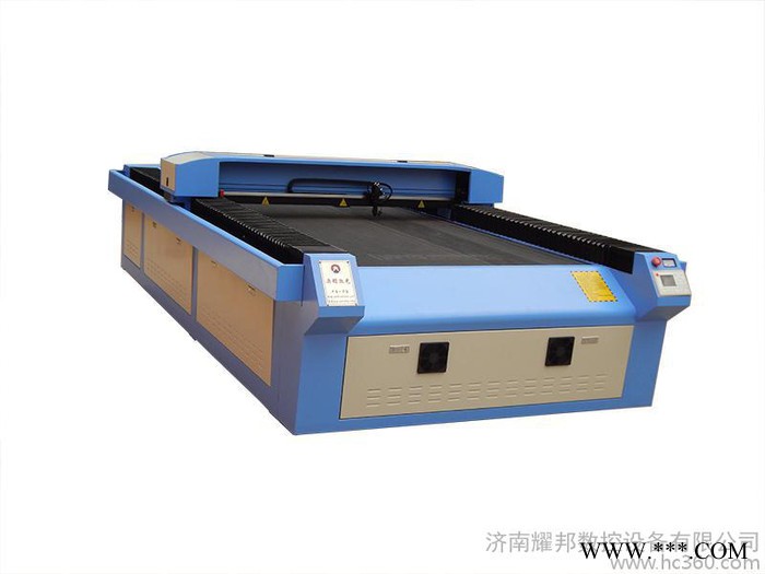 供应亚克力激光雕刻机 亚克力工艺制品 亚克力字图3