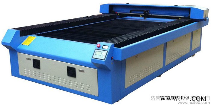供应亚克力激光雕刻机 亚克力工艺制品 亚克力字图1