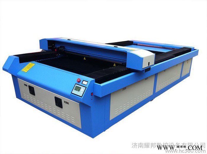 供应亚克力激光雕刻机 亚克力工艺制品 亚克力字图2
