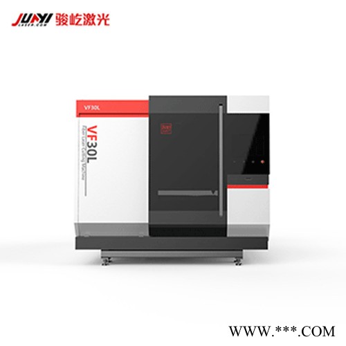 大功率激光切割机，激光切割机厂家图7
