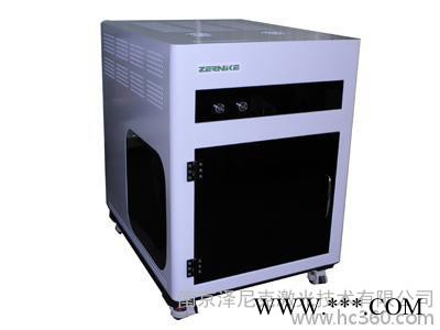 ZERNIKE-STANDARD激光内雕机 水晶3D内雕机 激光雕刻机图2