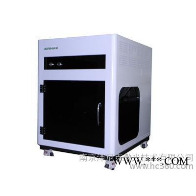 ZERNIKE-STANDARD激光内雕机 水晶3D内雕机 激光雕刻机