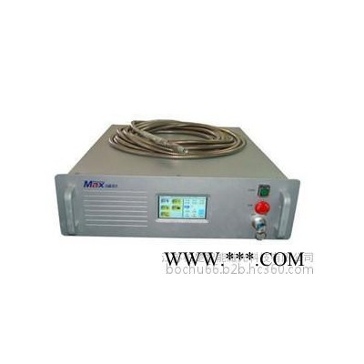 3015-1000W激光光纤切割机 钣金切割机/工艺品激光切割机 灯具激光切割机
